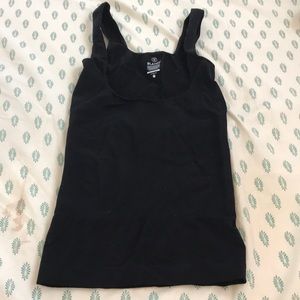BLANQI Postpartum Underbust Tank